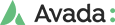DYNADO ApS logo